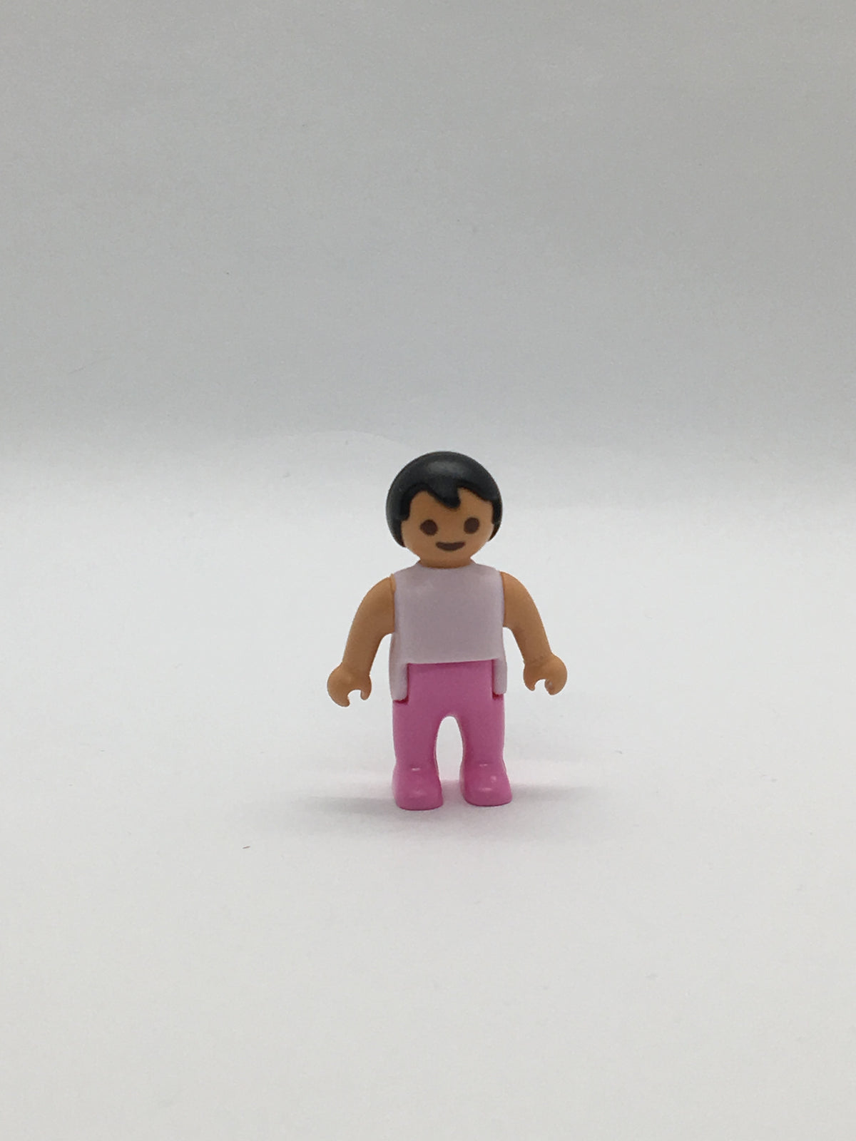 Playmobil Baby - Figur - C2609
