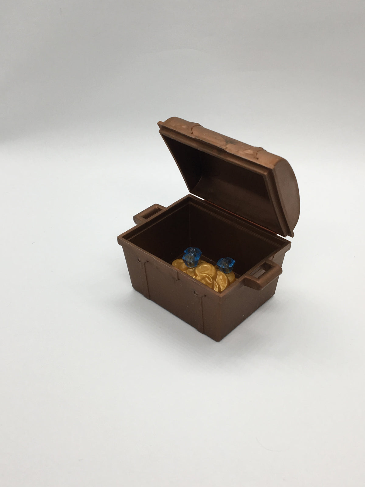 Playmobil Schatzkiste mit Schatz - C2778