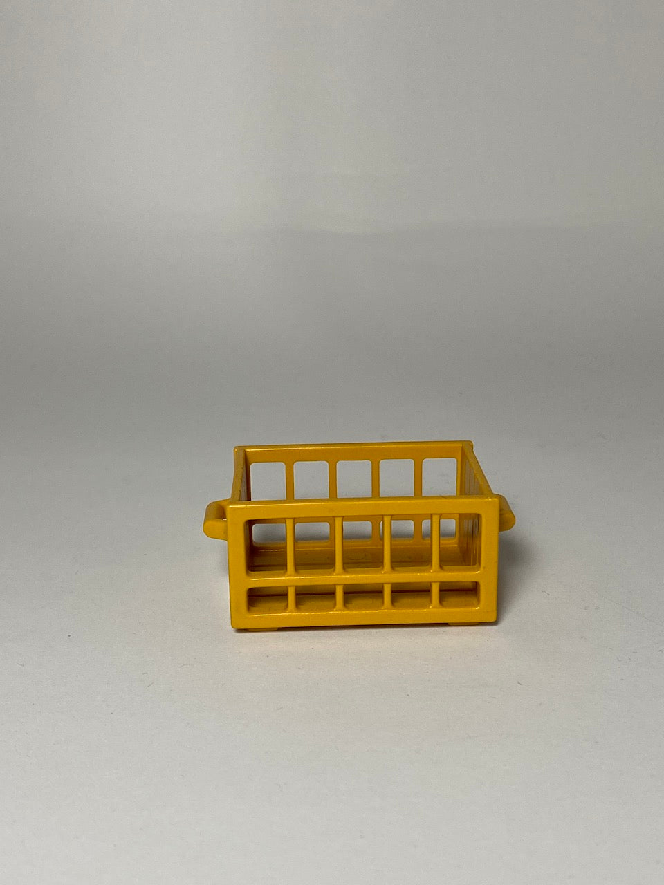 Playmobil Kiste - 9009