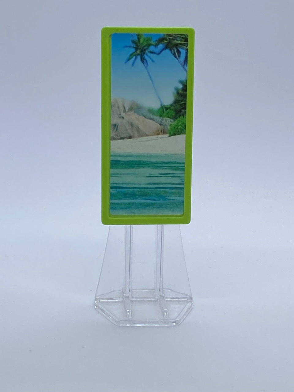 Playmobil Bild - 9310