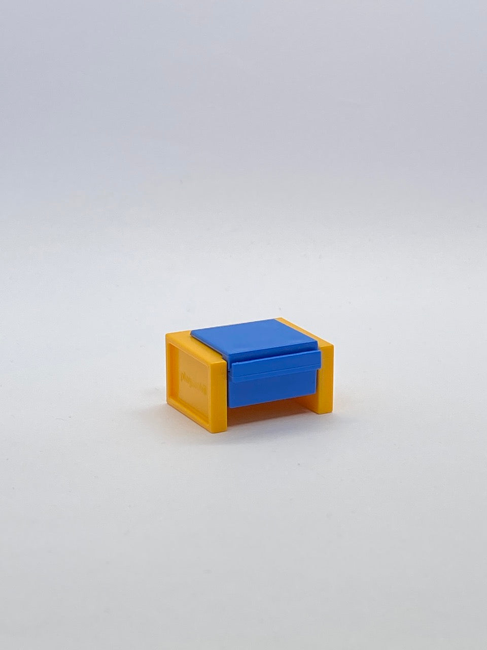 Playmobil Nachttisch - 9805