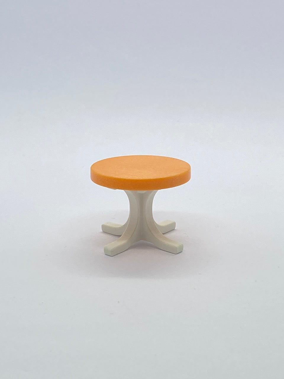Playmobil kleiner Tisch - 9832