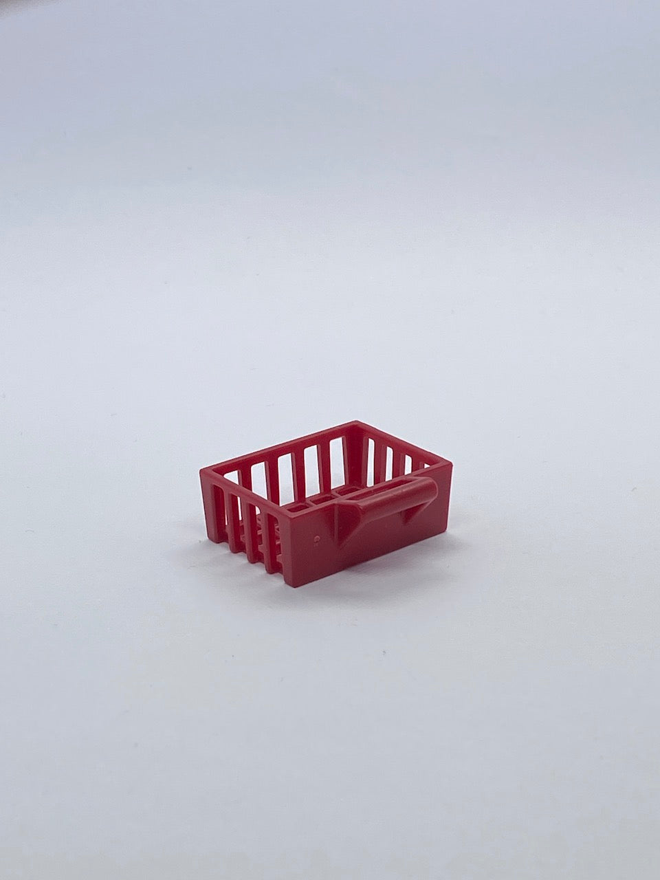 Playmobil Korb - Küche ( 9269 ) - Zubehör - 9843