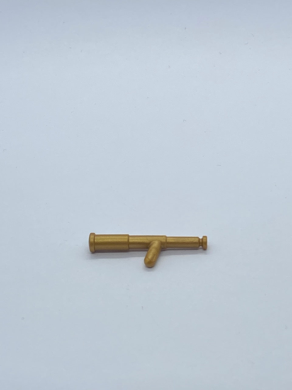 Playmobil Fernrohr - Fernglass - Pirat - Zubehör - 9847
