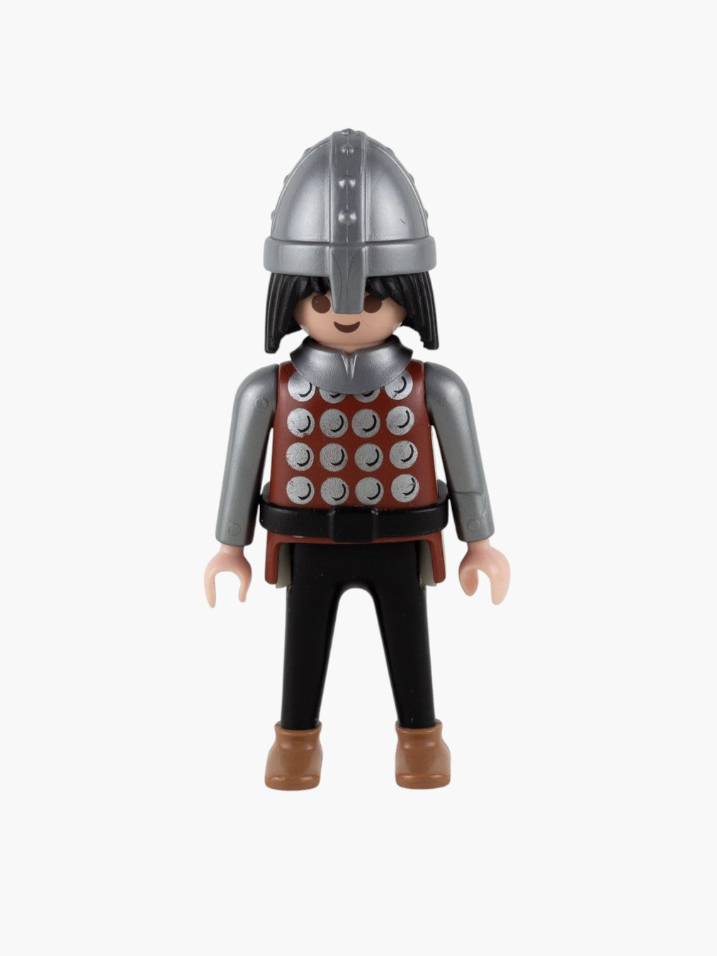 Playmobil - Ritter - Figur - N1199