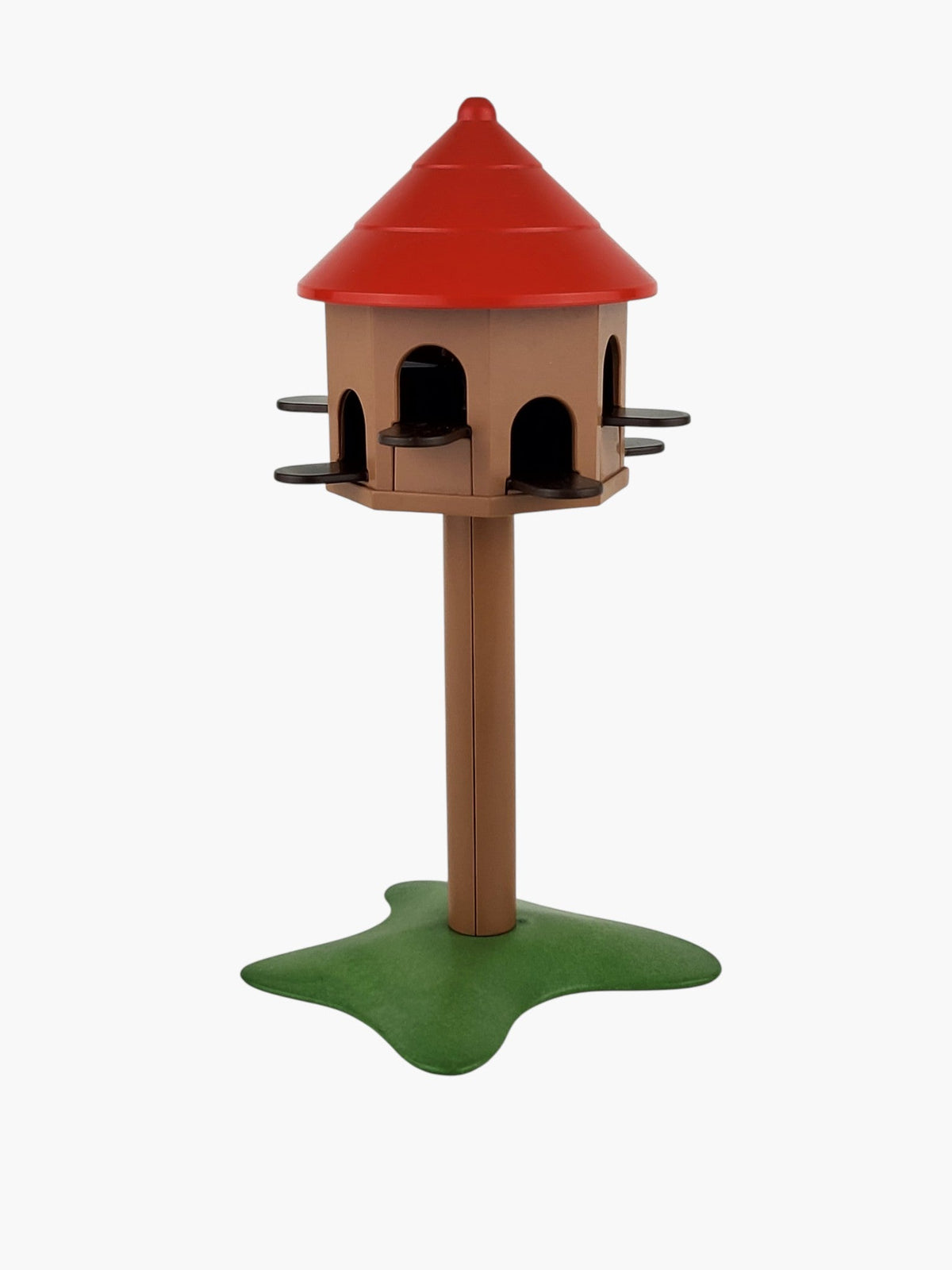 Playmobil - Taubenschlag - N1246