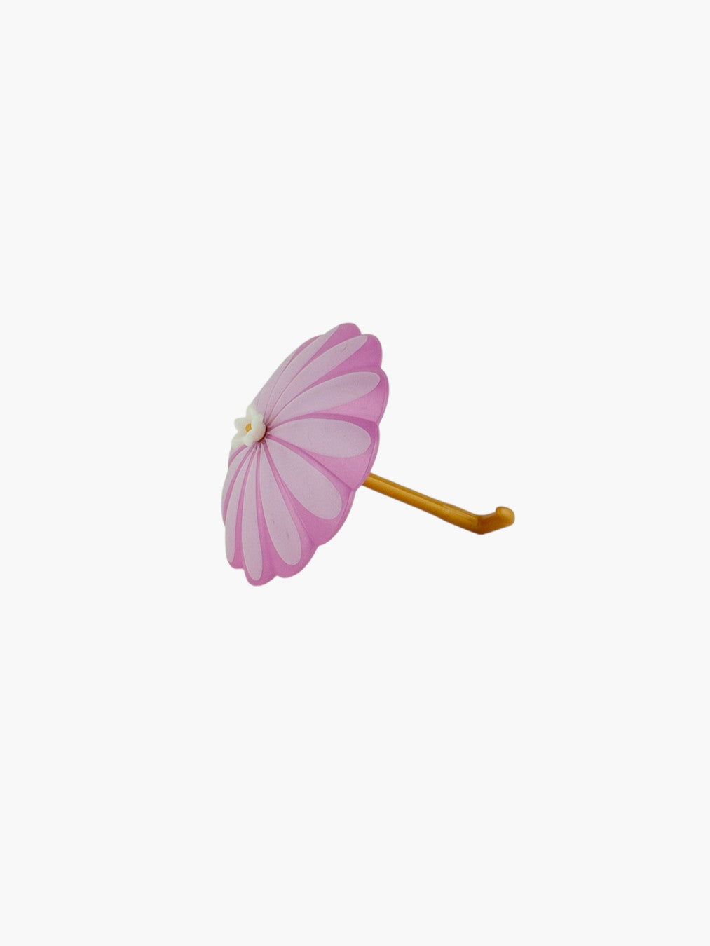 Playmobil - Sonnenschirm - rosa - Feenwelt - N1276