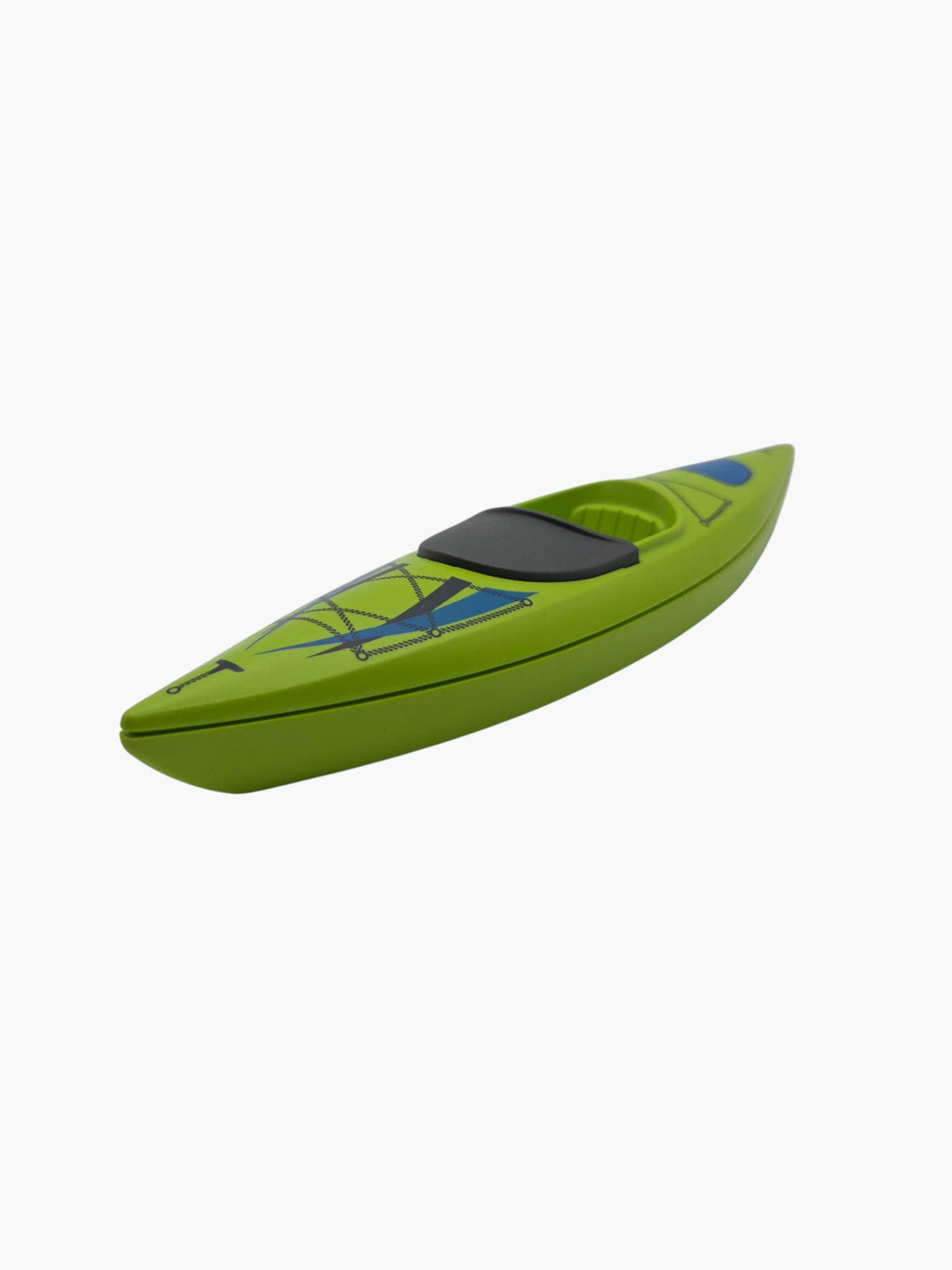 Playmobil - Kajak - N1302