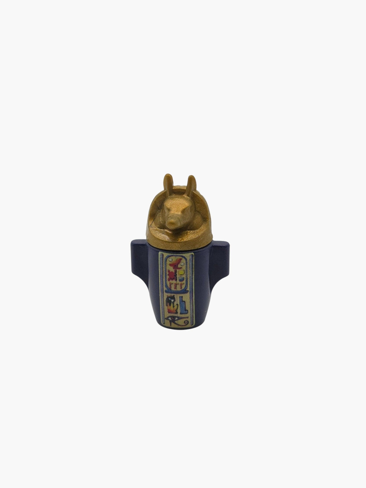Playmobil - Urne - Ägypten - N1306