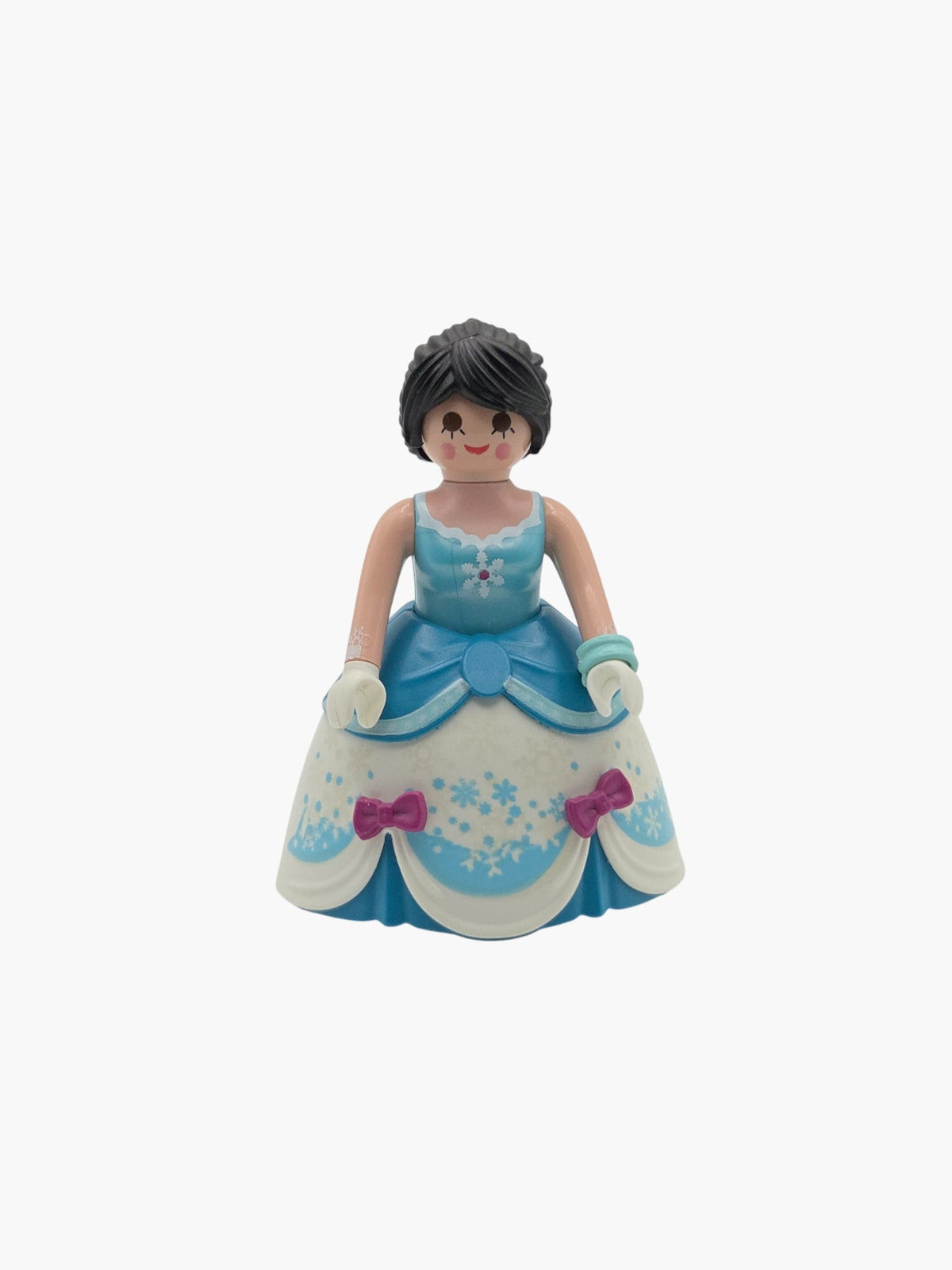 Playmobil - Prinzessin - Figur - N1317