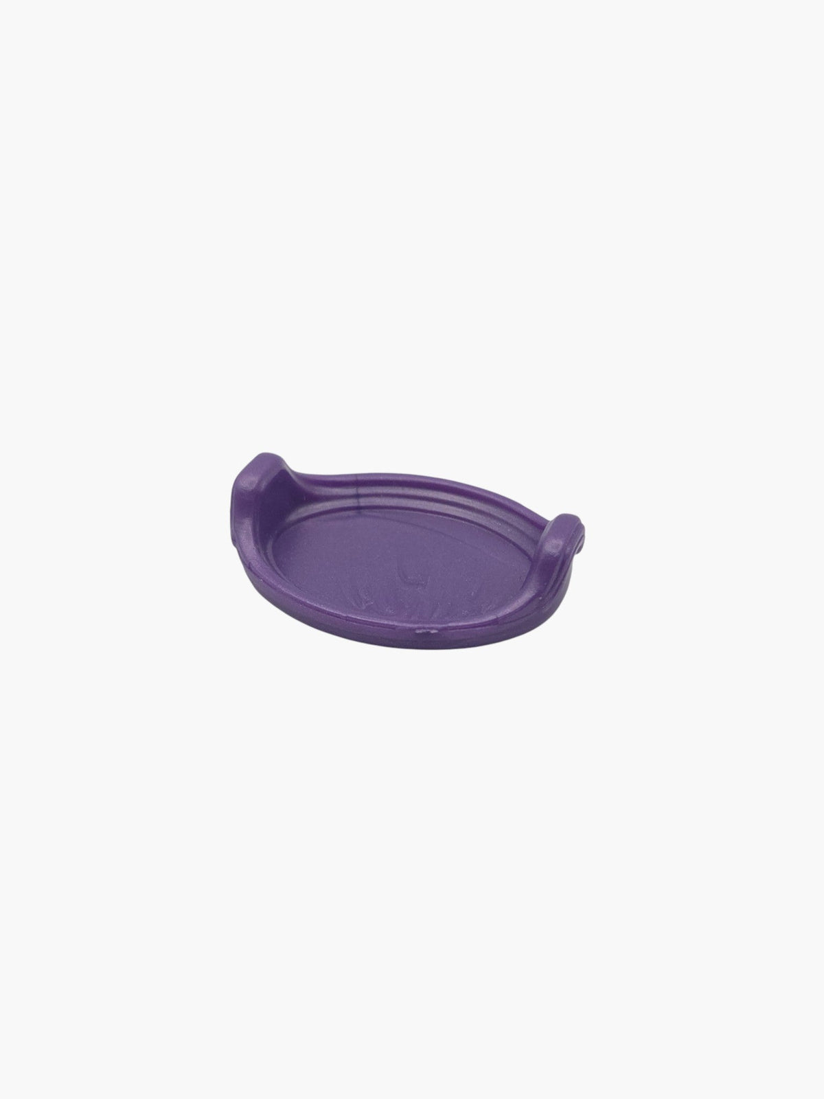 Playmobil Tablett - lila - N1329