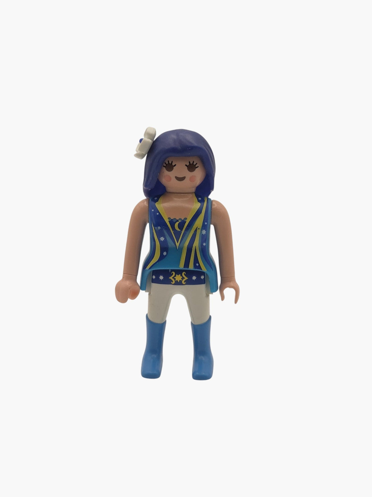 Playmobil Frau - Figur - N1388