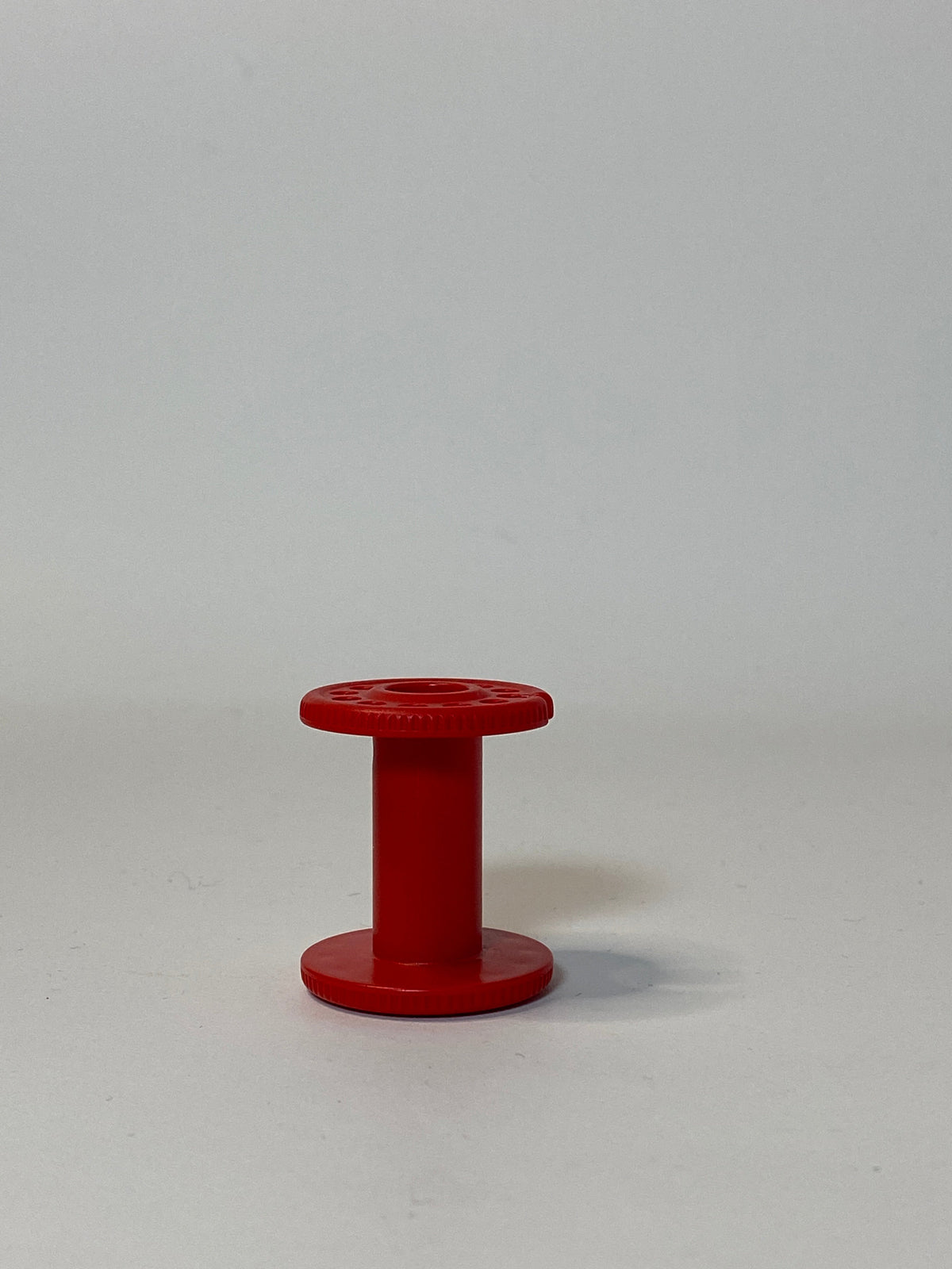 Playmobil Schlauchrolle Feuerwehr - Ersatzteil - Zubehör - 8333