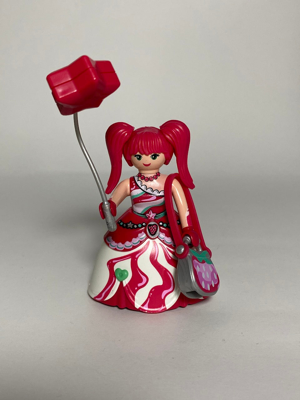 Playmobil EverDreamz - Starleen - 8629 - Figur