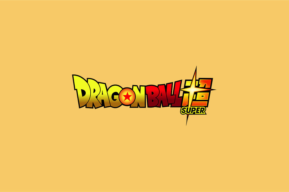 🐉 Dragon Ball erwacht! Der vierte Zirkel im Bund der magischen Dinge startet!
