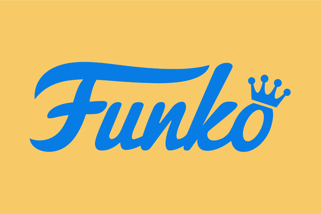 Funko Pop im Feenturm – neue Sammelmagie für Film-, Serien- und Gamingfans