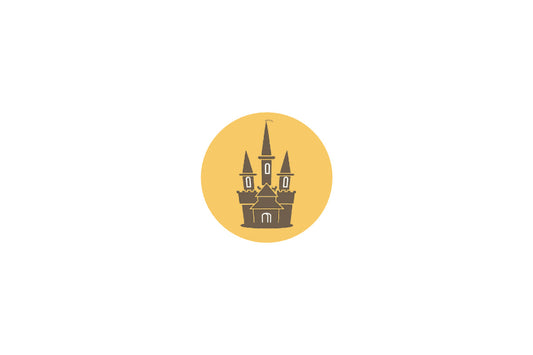 Über 100 E-Mails in 24 Stunden: Magisches Feedback von einer magischen Community ✨