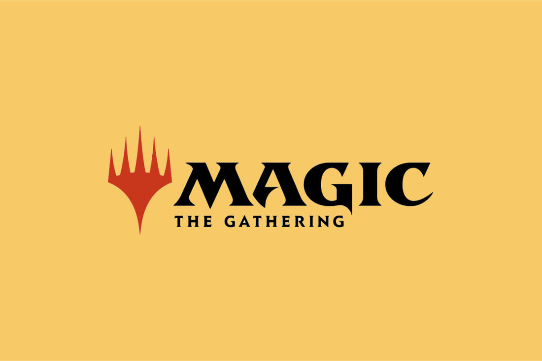 🧚 Morgen startet die Vorbestellung von Magic: The Gathering – Star Trek! 🚀