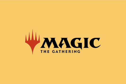 🧙‍♂️✨ Magischer Nachschub im Feenturm: Zersplitterte Realität & Grundstein Commander Decks!