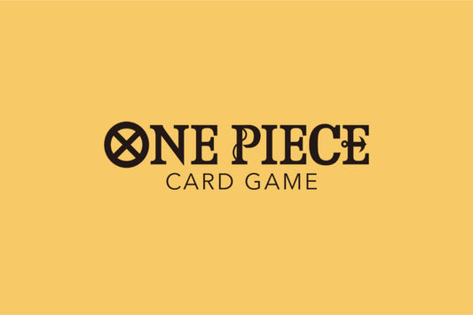 One Piece: Die Strohhut-Piraten sorgen für stürmische See 🏴‍☠️