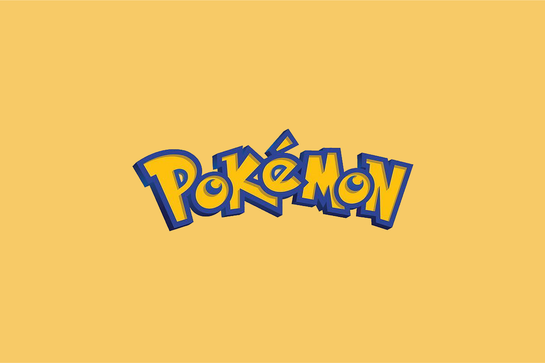 Pokémon-Update: Mega-Zygarde ausgeliefert & Mega-Quajutsu ex jetzt vorbestellbar! ⚡💧