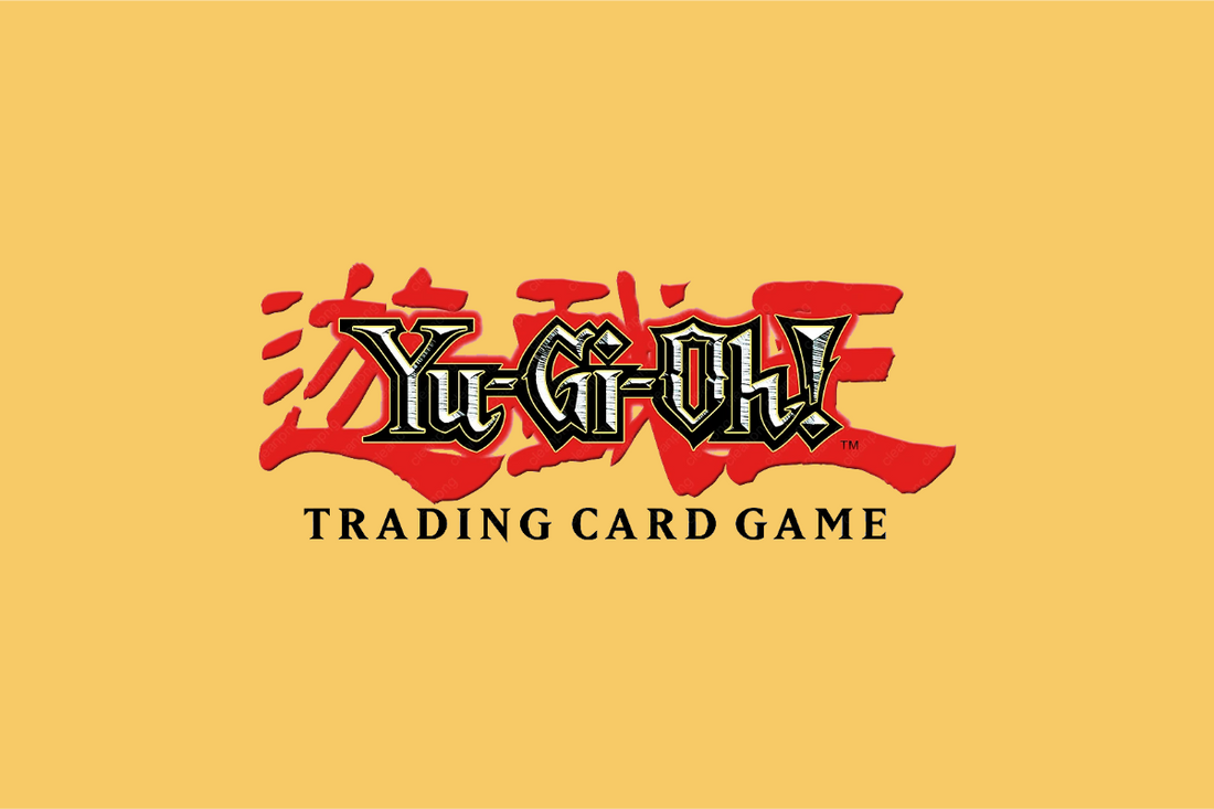 Yu-Gi-Oh! Beyond the Brave – Die erste Welle ist gelandet! 🃏✨