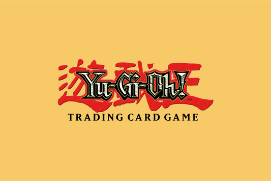Yu-Gi-Oh! Beyond the Brave – Die erste Welle ist gelandet! 🃏✨