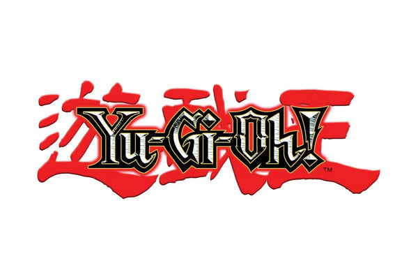 Yu-Gi-Oh! - Duelist's Advance - Versandupdate