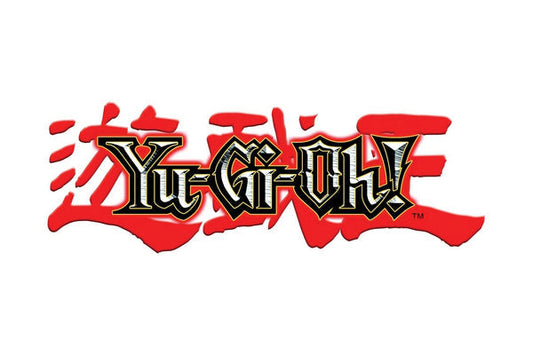 ✨ Yu-Gi-Oh! Phantom Revenge – Versandupdate & ein kleiner Überblick ✨
