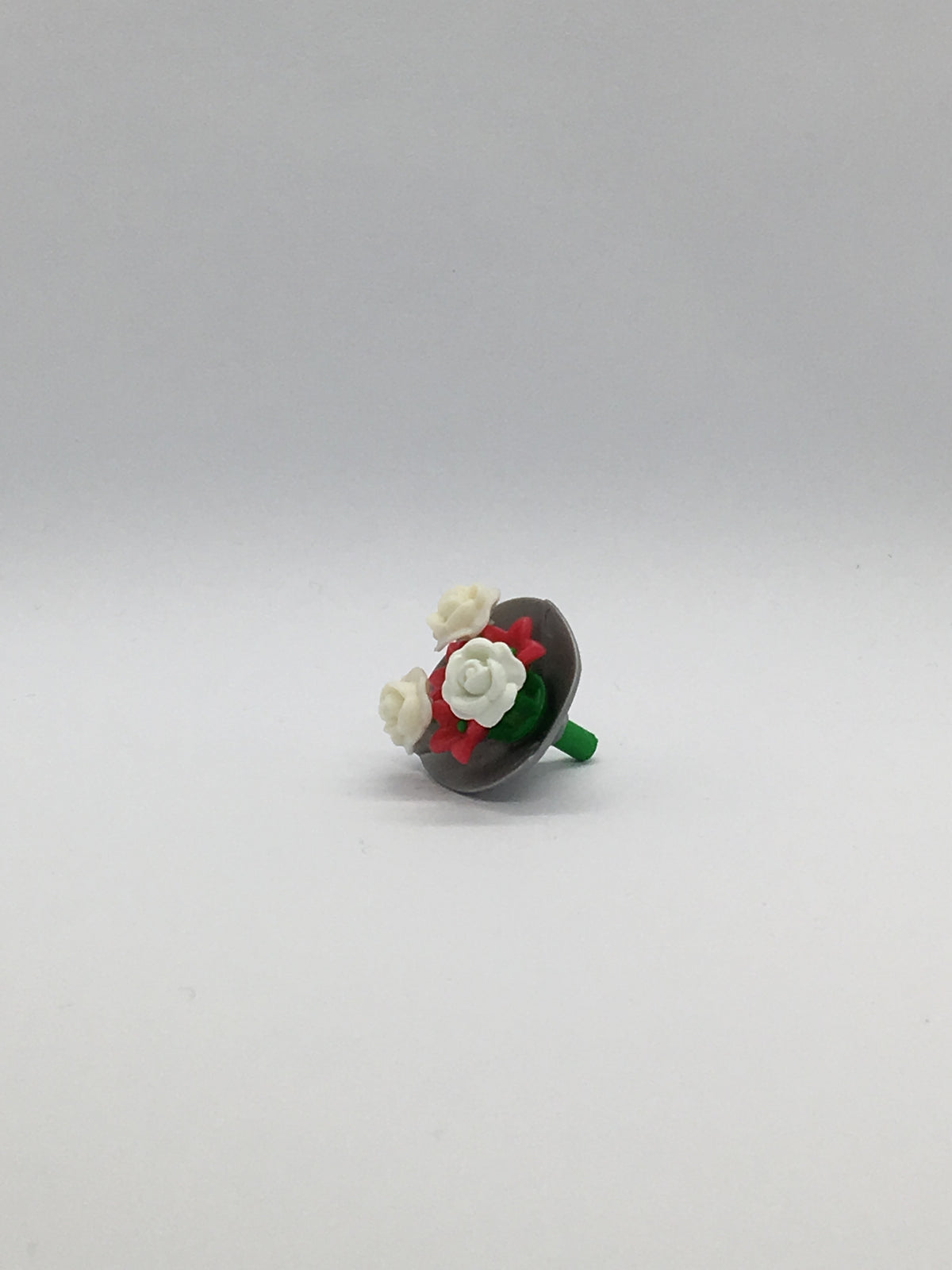 Playmobil Brautstrauß - Hochzeit - C0432