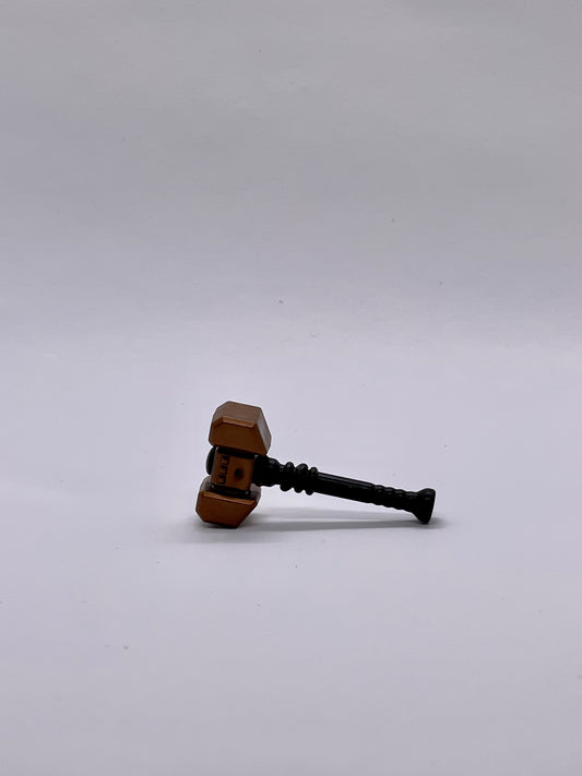 Playmobil Hammer - B0279