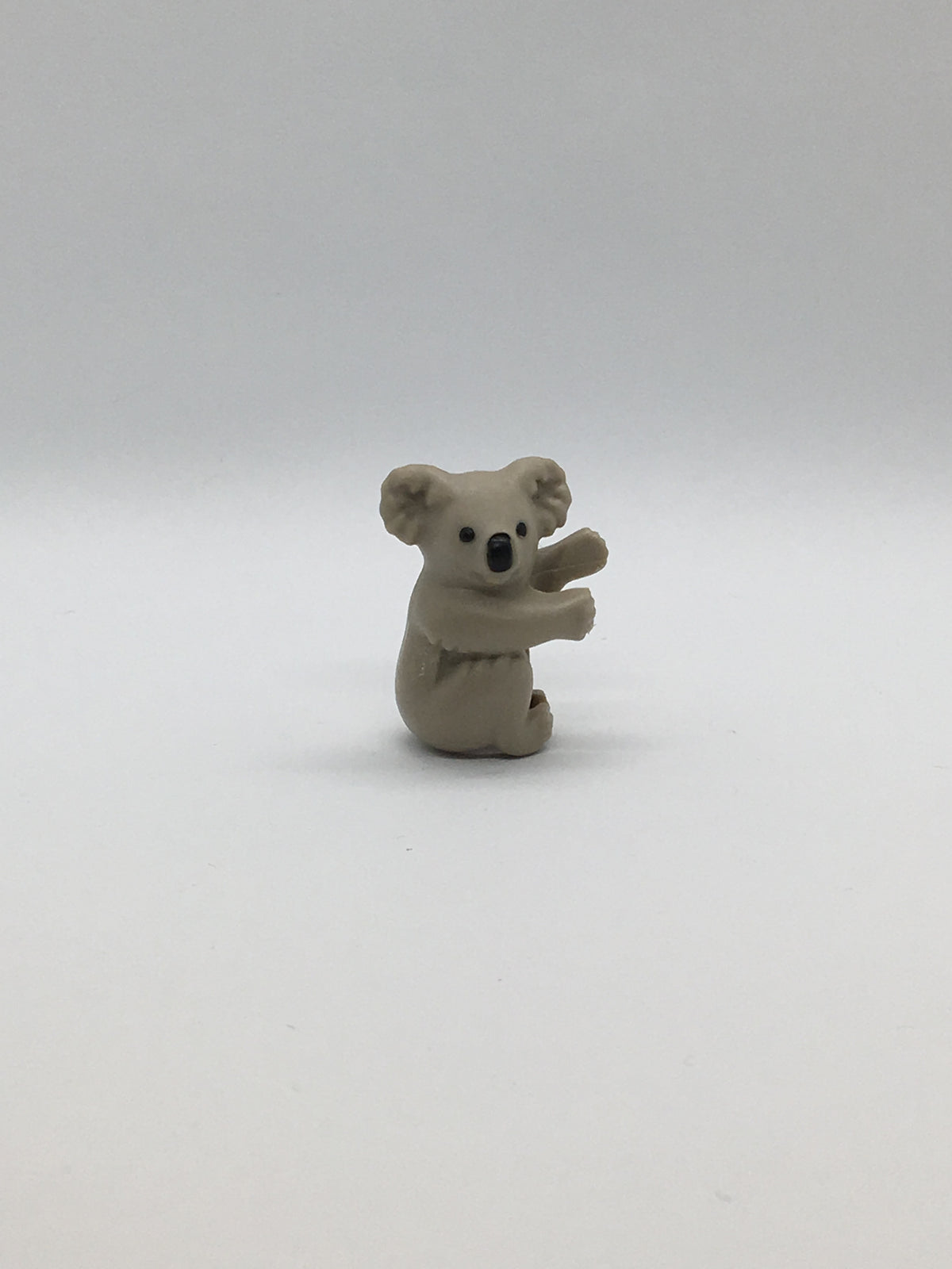 Playmobil Koala - C1250