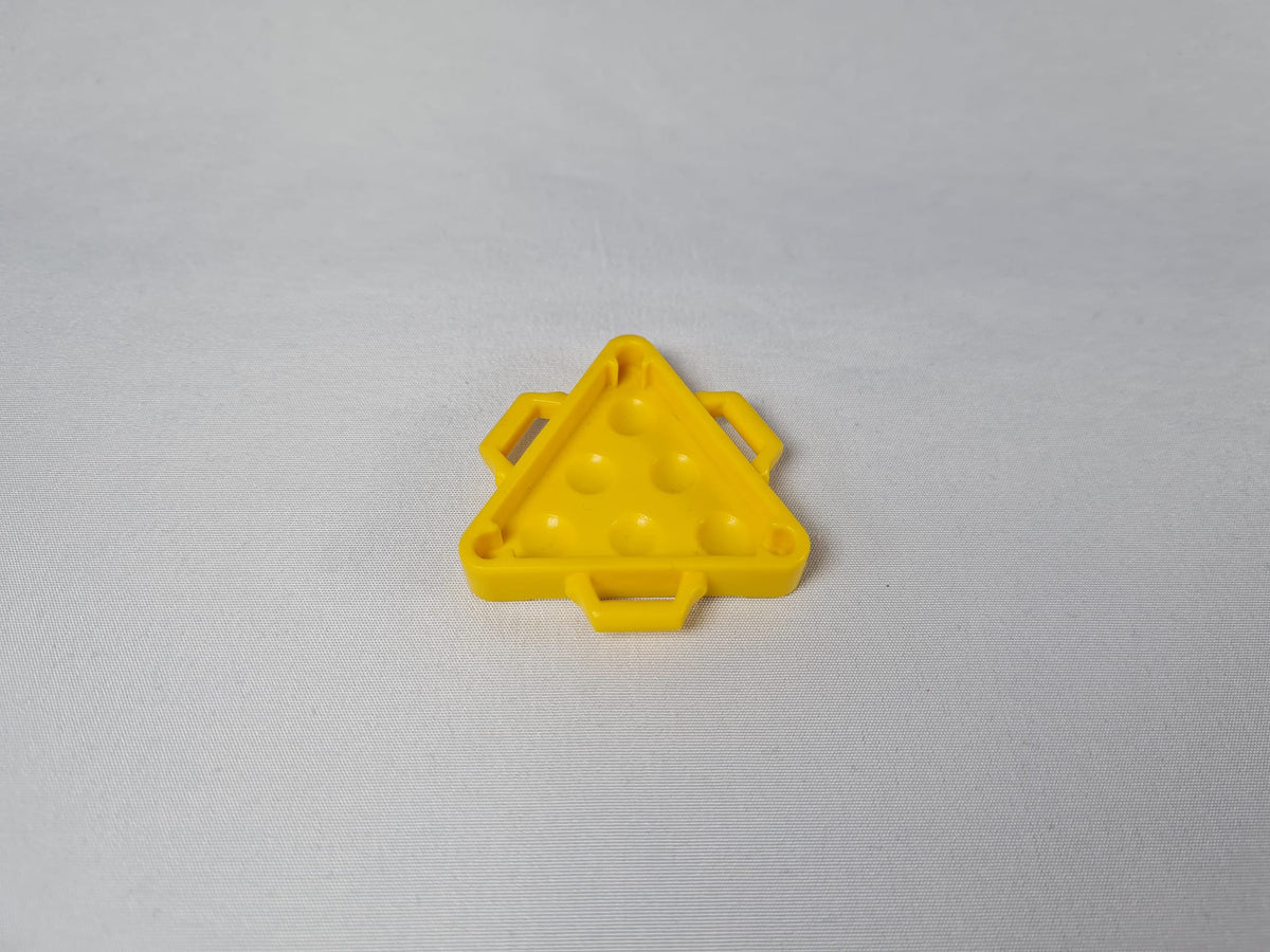 Playmobil Kanonenkugel-Halter - Pirat - Ritter - Ersatzteil - Zubehör - 0432