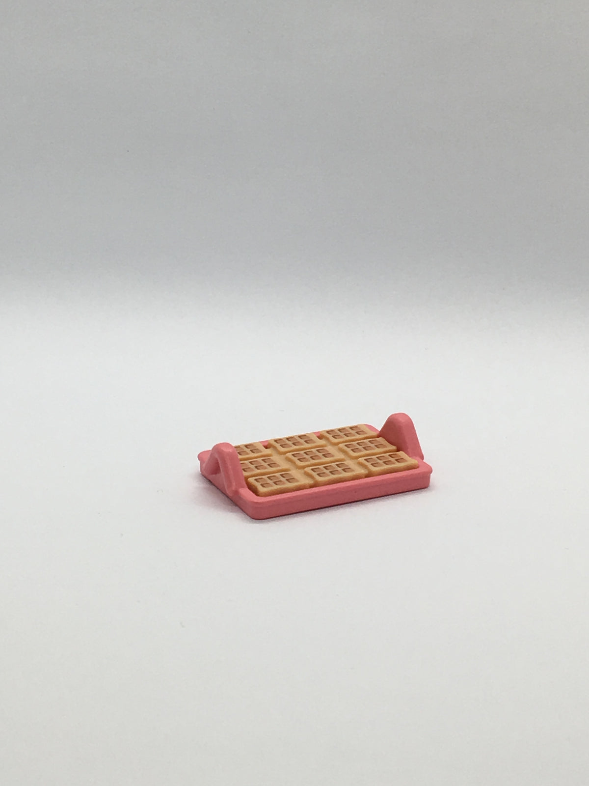 Playmobil Blech mit Keksen - C0693