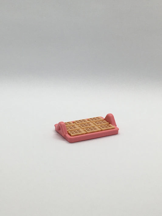 Playmobil Blech mit Keksen - C0693