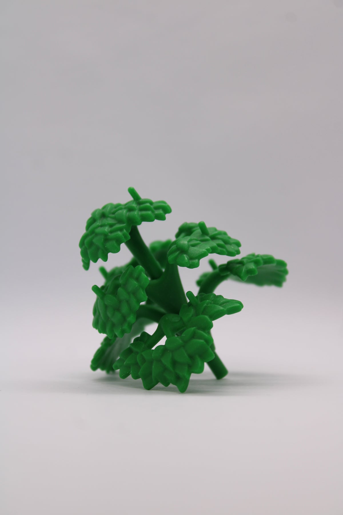 Playmobil Busch - Pflanze - Ersatzteil - K0362
