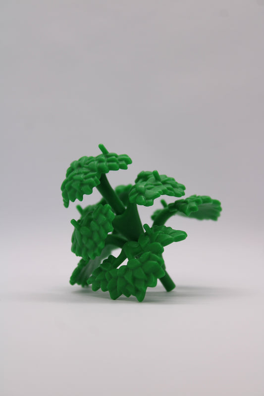 Playmobil Busch - Pflanze - Ersatzteil - K0362