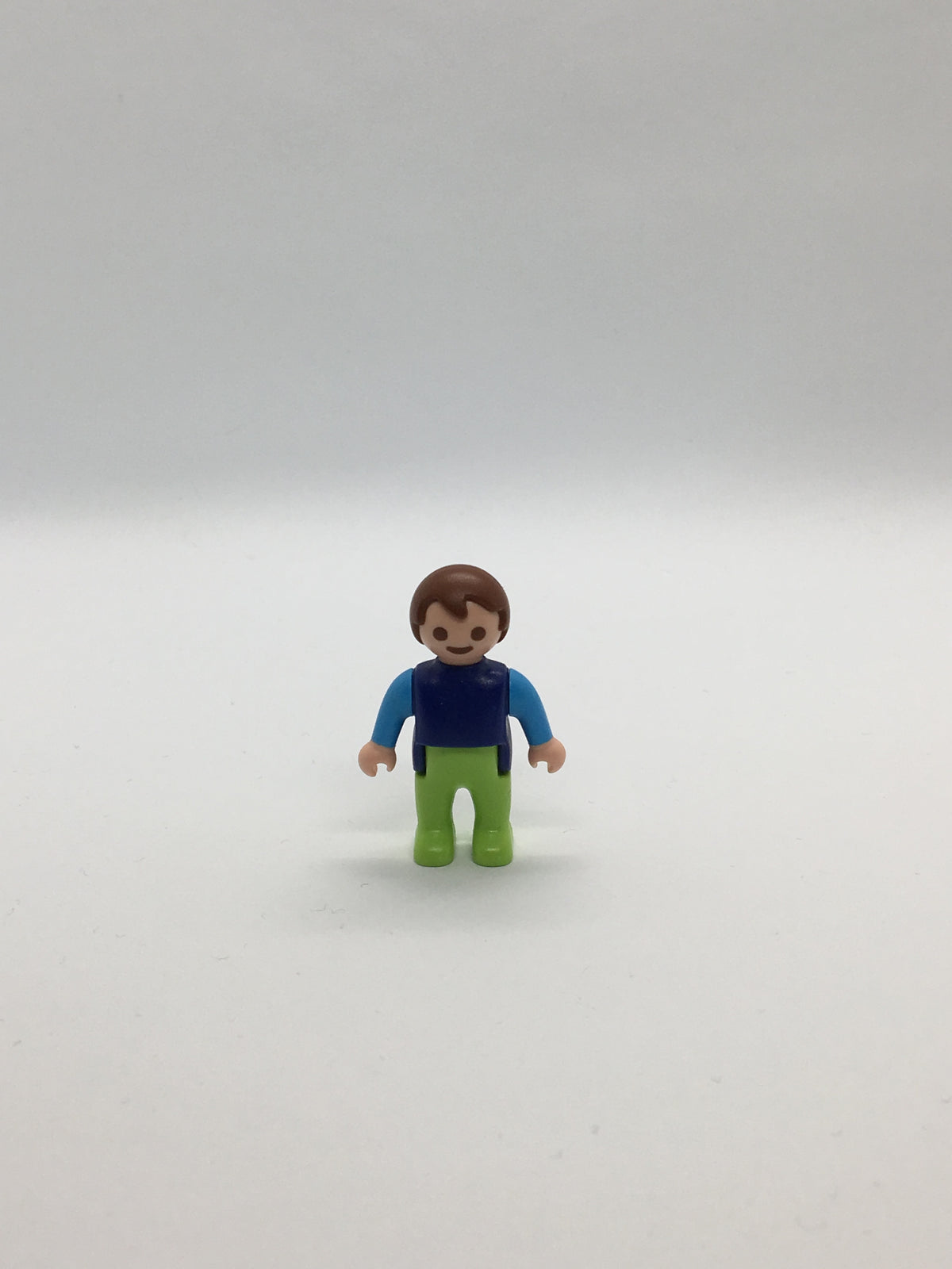 Playmobil Baby - Figur - C1121