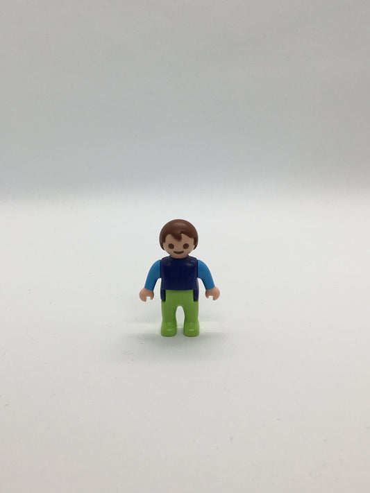 Playmobil Baby - Figur - C1121
