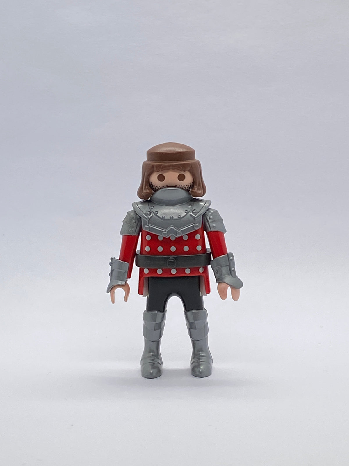Playmobil Ritter - Figur - A3216