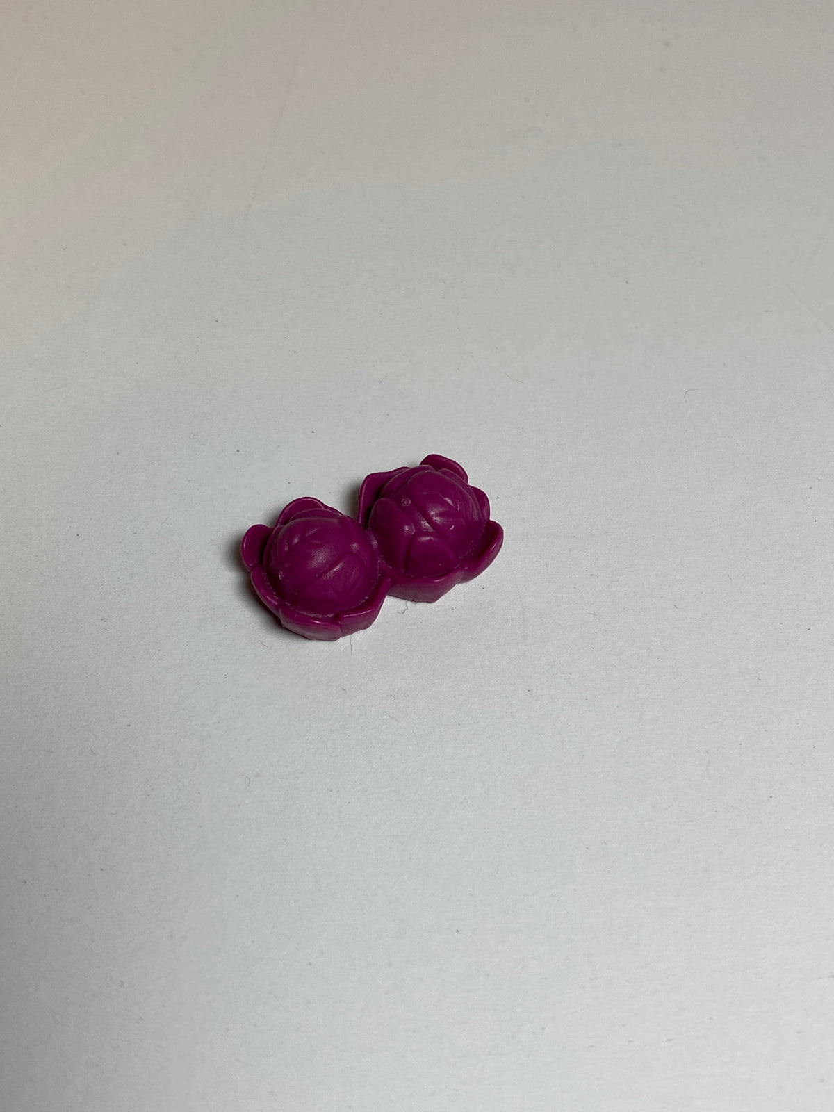 Playmobil Rotkohl - 8828