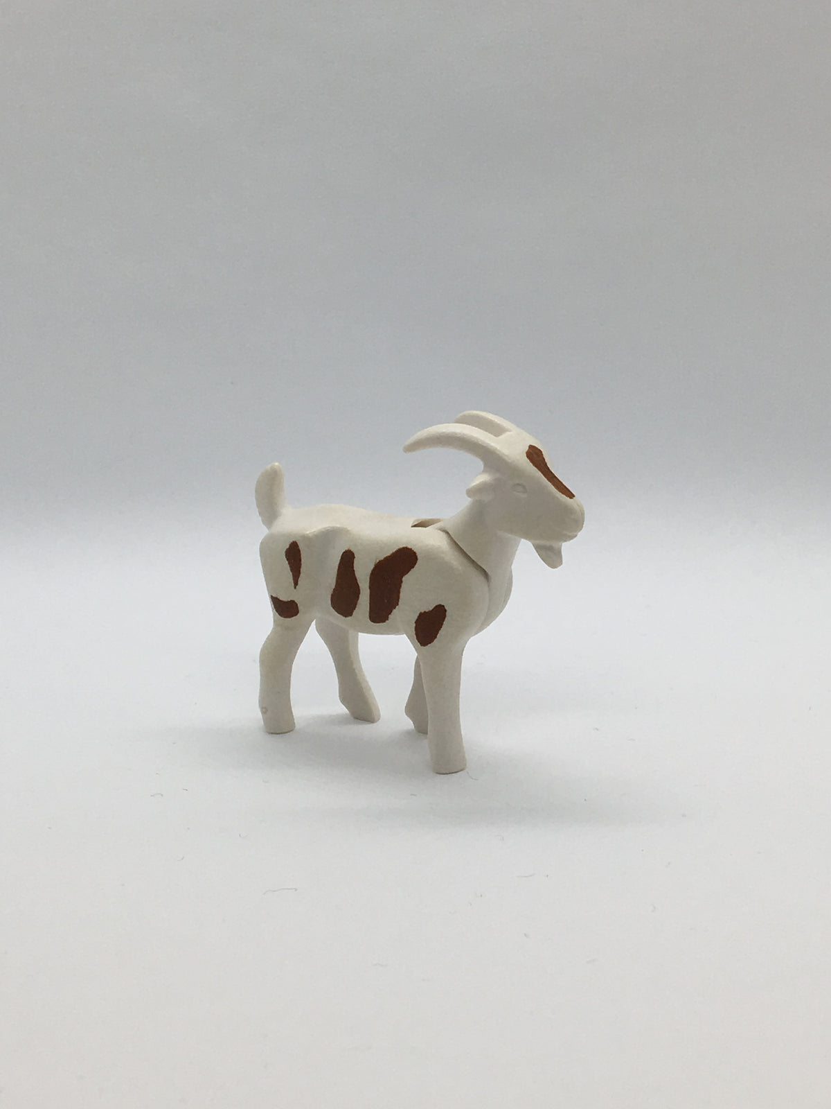 Playmobil Ziegenbock - A1659
