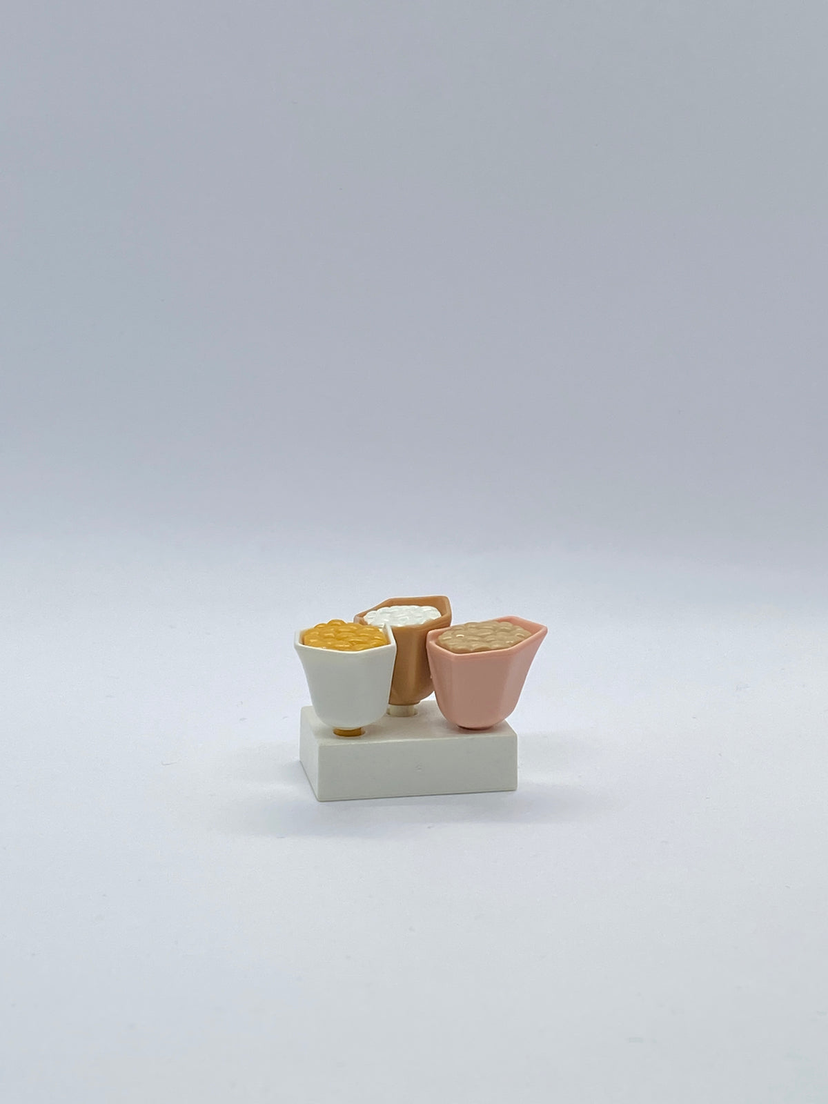 Playmobil Popcorn - A2468