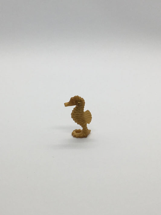 Playmobil Seepferdchen - gold - C0467