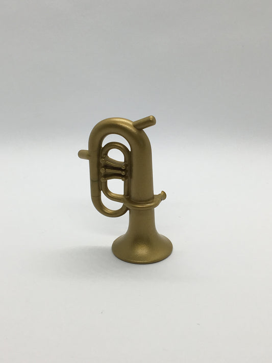 Playmobil Tuba - Musikinstrument - C0820