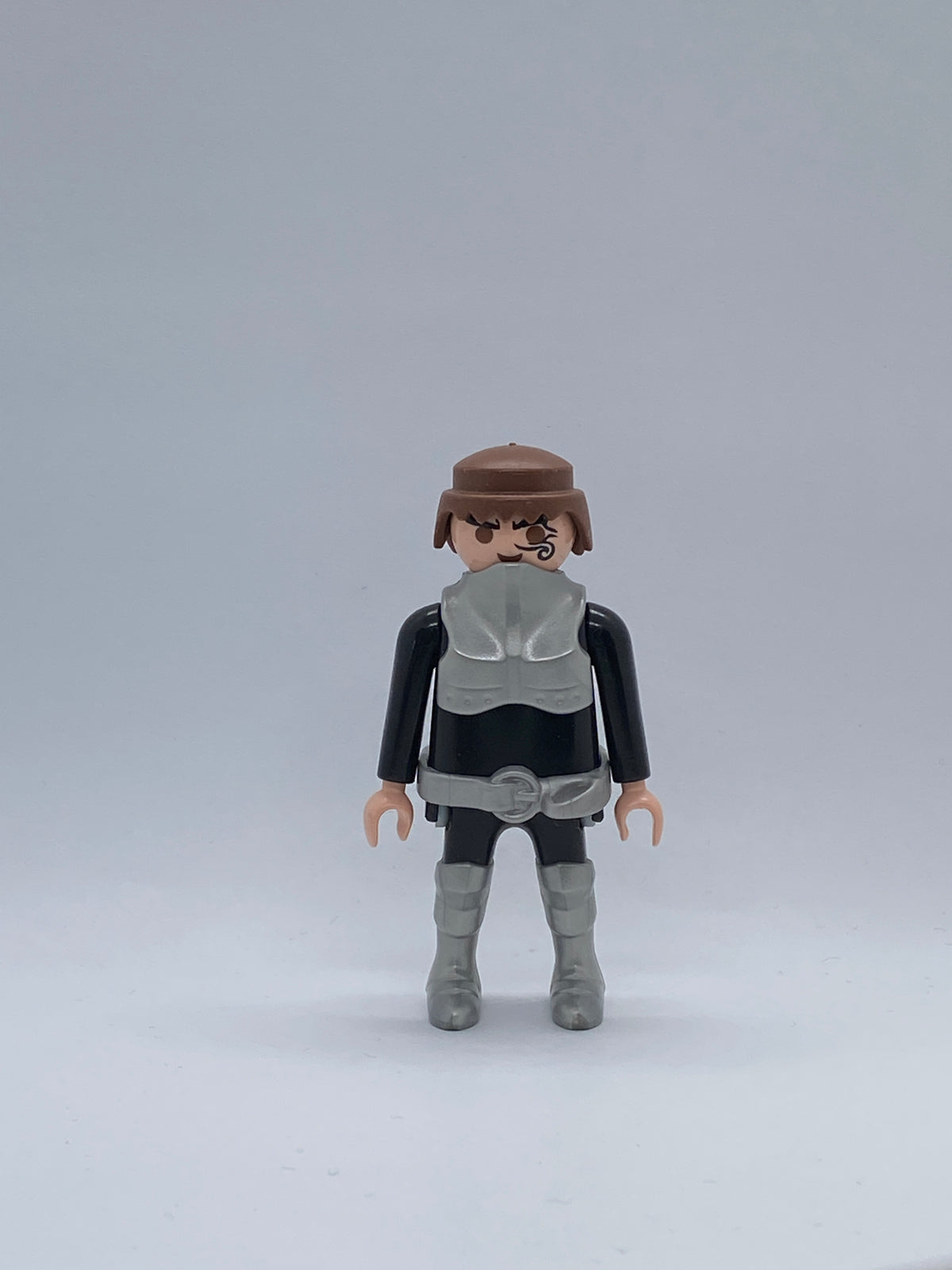 Playmobil Ritter - Figur - A3163