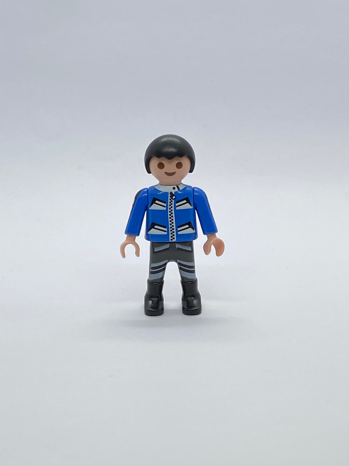 Playmobil Junge - Figur - A3351