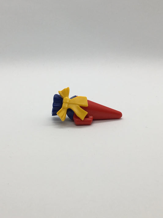 Playmobil Schultüte - Schule - C0847