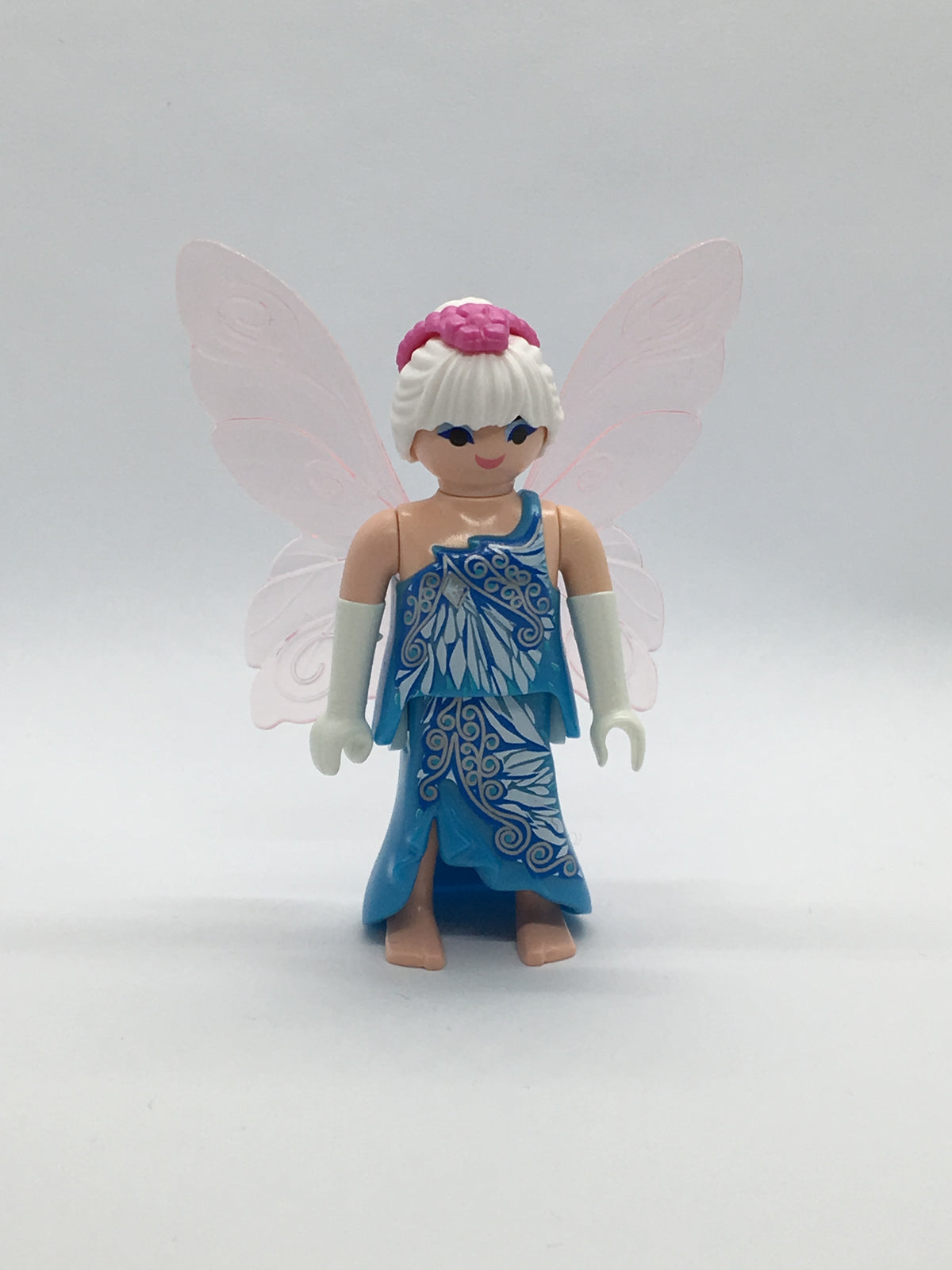 Playmobil Fee - Figur - C0634