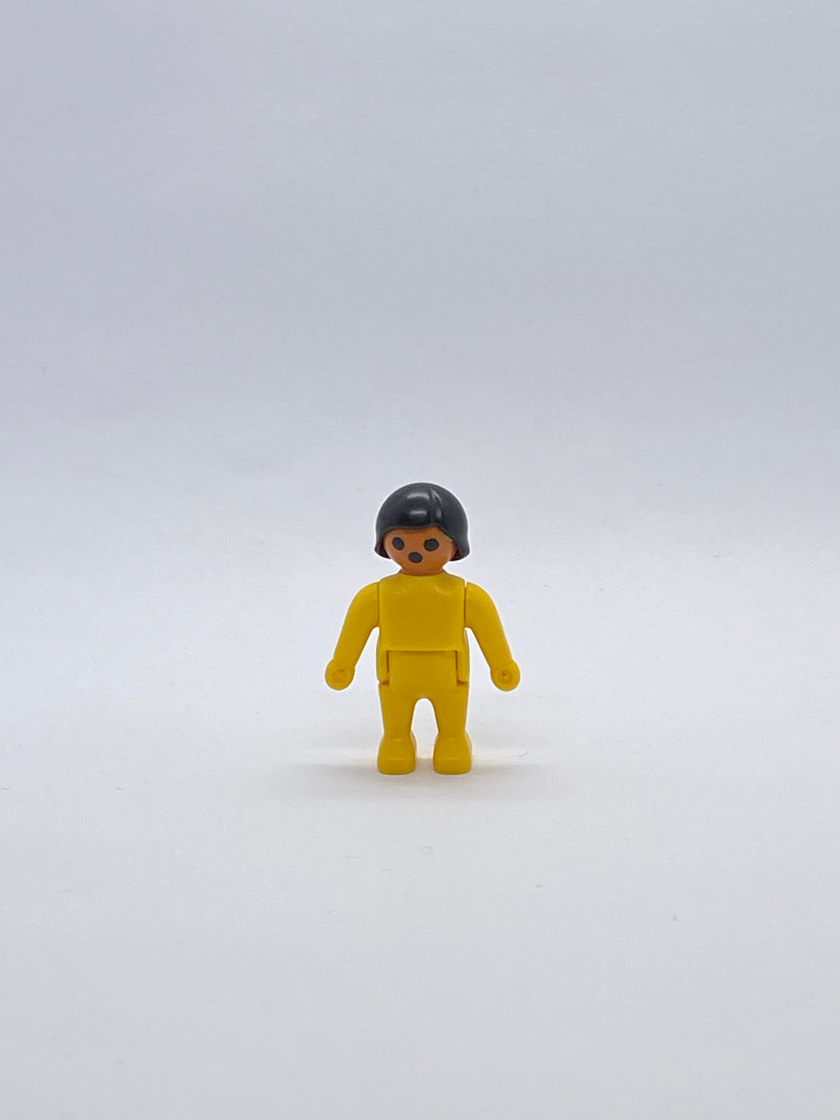 Playmobil Baby - Nostalgie - A3379